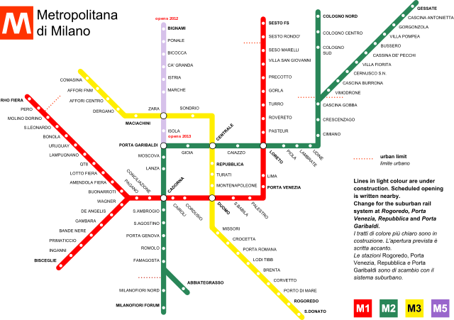 640px-Metromilano_svg_